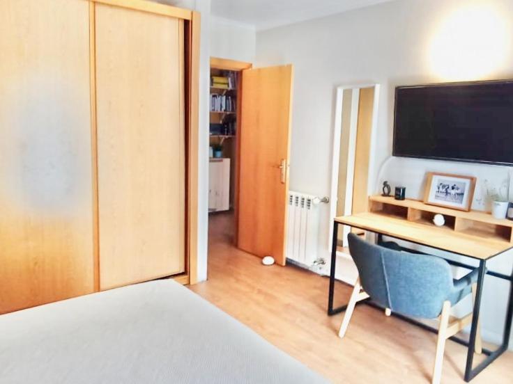 Apartmento Soma ألخيزور المظهر الخارجي الصورة