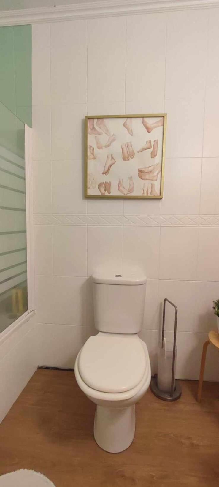 Apartmento Soma ألخيزور المظهر الخارجي الصورة