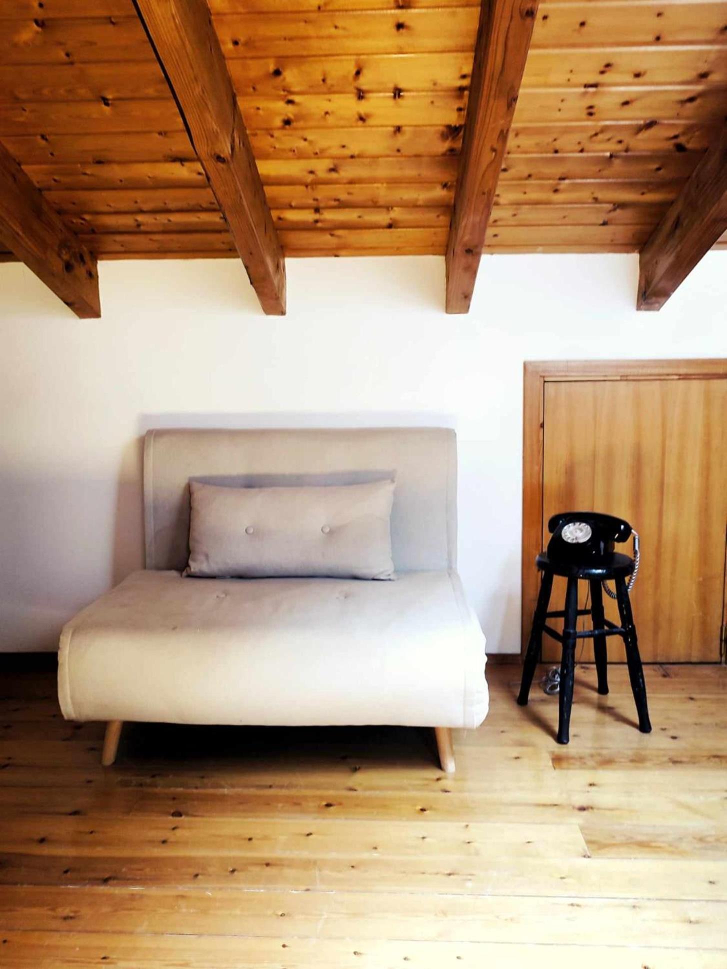 Apartmento Soma ألخيزور المظهر الخارجي الصورة